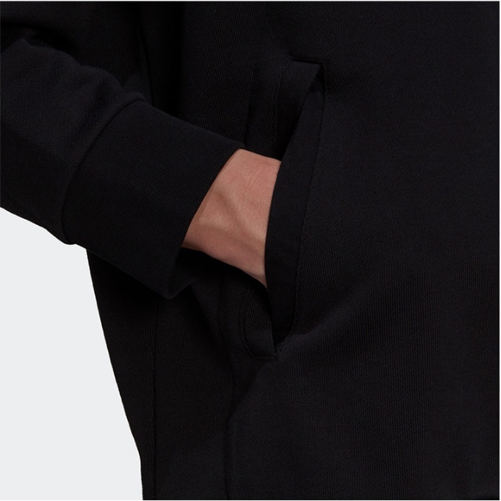 Áo Hoodie 𝐀𝐃𝐈𝐃𝐀𝐒 𝐀𝐃𝐕𝐄𝐍𝐓𝐔𝐑𝐄 𝐋𝐎𝐆𝐎 𝐇𝐎𝐎𝐃𝐈𝐄++H09060++Hàng Chính Hãng Cho Nam