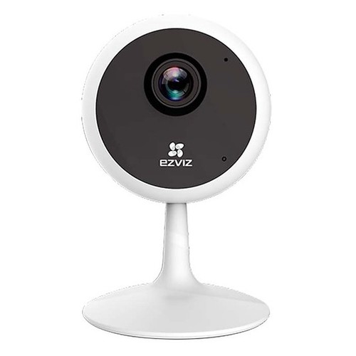 CAMERA WIFI EZVIZ C1C 720P 1MP - Hàng Chính Hãng FULL Box xem CAMERA mọi nơi