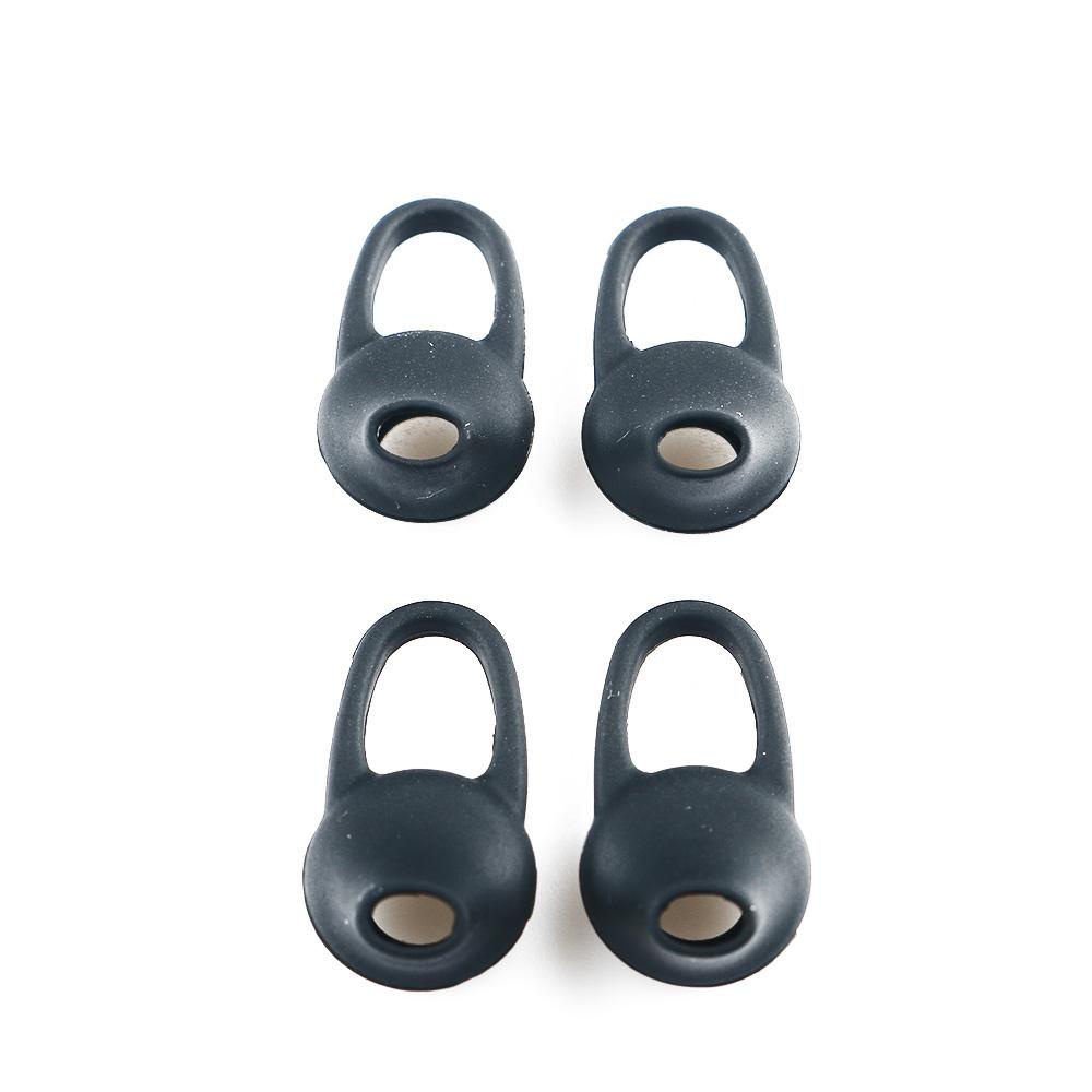 JONYE Set 6 Bọc Tai Nghe Bluetooth Chuyên Nghiệp
