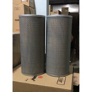Lọc thủy lực H5610