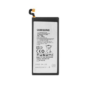 Pin cho Samsung A5 2015 A500