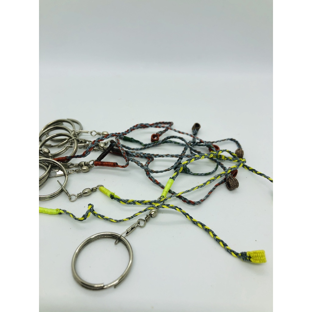 XÍCH CHÂN CHIM KYMISA , XÍCH CHÂN DÀNH CHO CHIM CHÀO MÀO, CHÒE