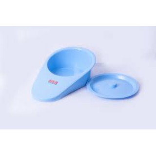 BÔ Y TẾ(COMBO 10 CÁI)