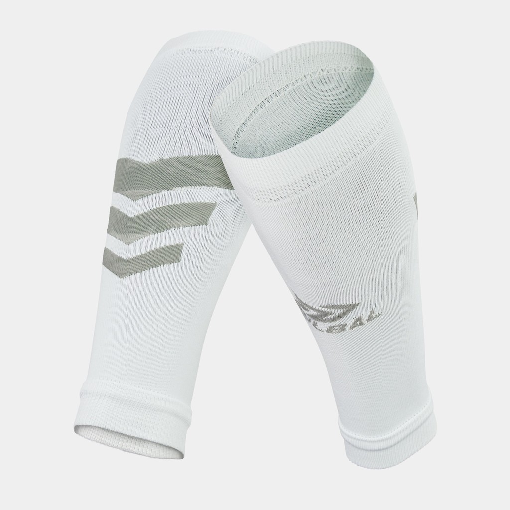 Tất Vớ ống bóng đá Bulbal Shin Protection, chất liệu Poly pha Spandex cao cấp, kiểu dáng bóng đá mang được với Rơ te