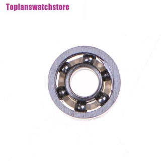 Set 10 Ổ Bi Mini MR83 3x8x3mm