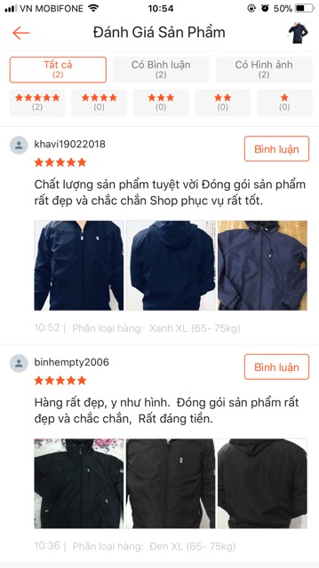 Áo Khoác dù nam cổ đứng túi khóa kéo hàn quốc BONADO BAK29 (Xanh Đen, Xám, Đen)