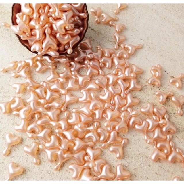 Lẻ 1 viên SỤN CÁ HỒI | BigBuy360 - bigbuy360.vn