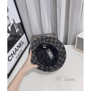 MŨ VÀNH N.Y JEAN MỚI