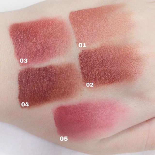 [Beman123]  SON EGLIPS BLUR POWDER TINT | BigBuy360 - bigbuy360.vn