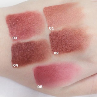 [Beman123]  SON EGLIPS BLUR POWDER TINT