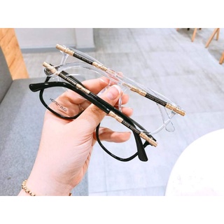 Sỉ Mắt Kính LV