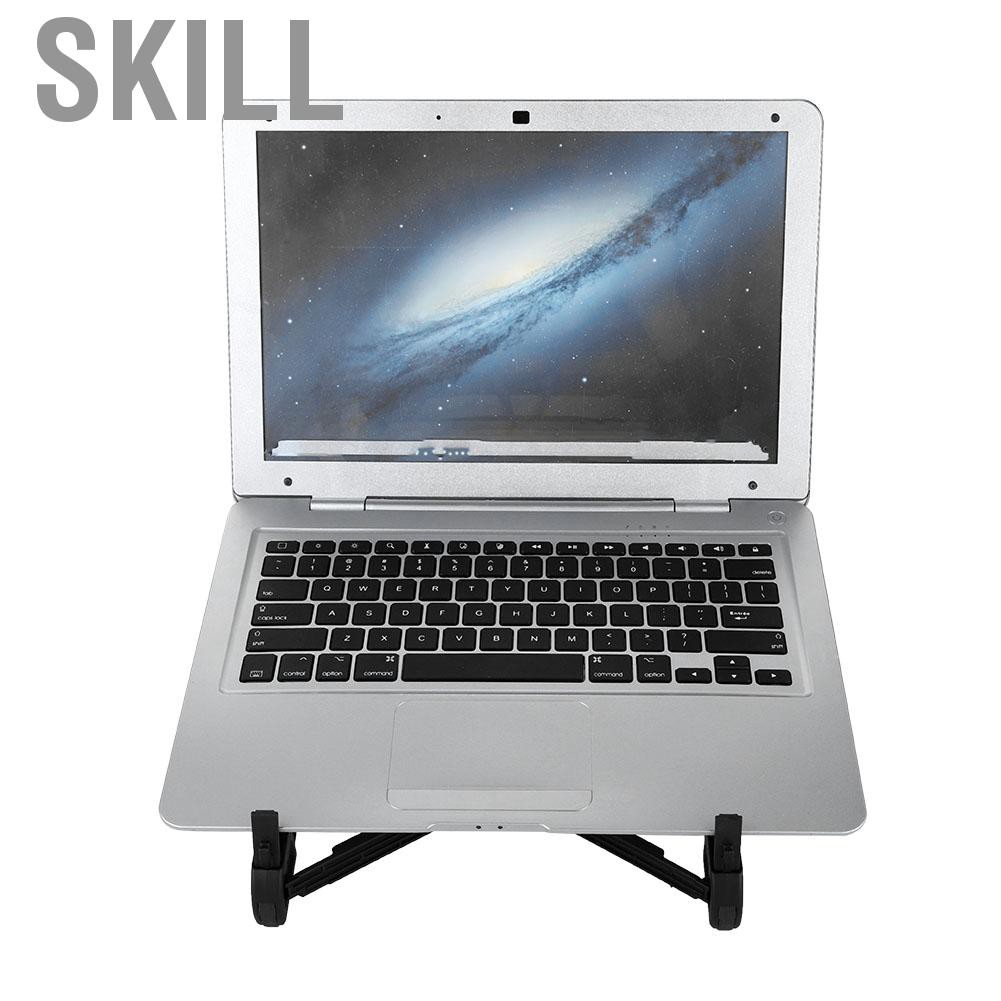 Đế Đỡ Laptop Notebook Nexstand K7 Bt