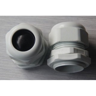 PG13.5-Ốc siết cáp nhựa