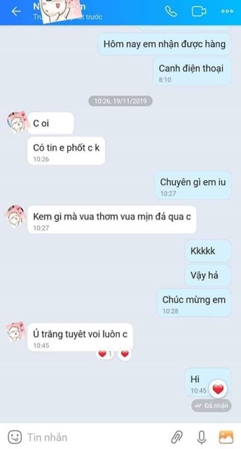 Kích Trắng Vitamin B52 Táo Mật | BigBuy360 - bigbuy360.vn