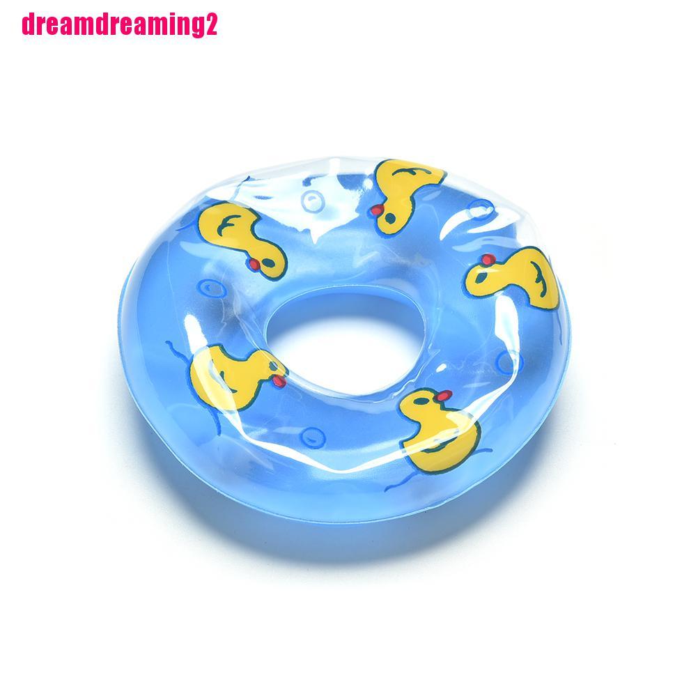 1 Phao Bơi Tỉ Lệ 1: 6 Chất Lượng Cao