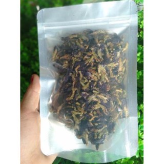 [100g] Hoa đậu biếc sấy khô