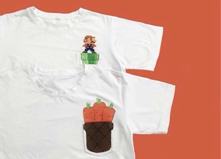 Áo Tank Top Xuất Dư