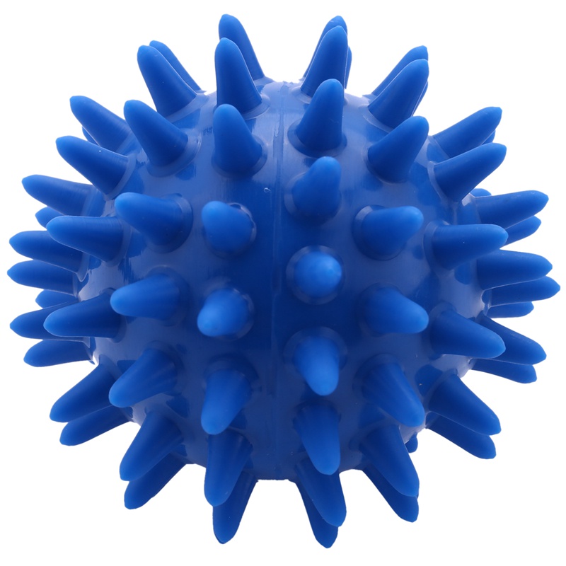 Bóng Massage 6cm / 10cm Bóng nhím Bóng bong bóng Bóng Massage Bóng trị liệu Bóng Massage