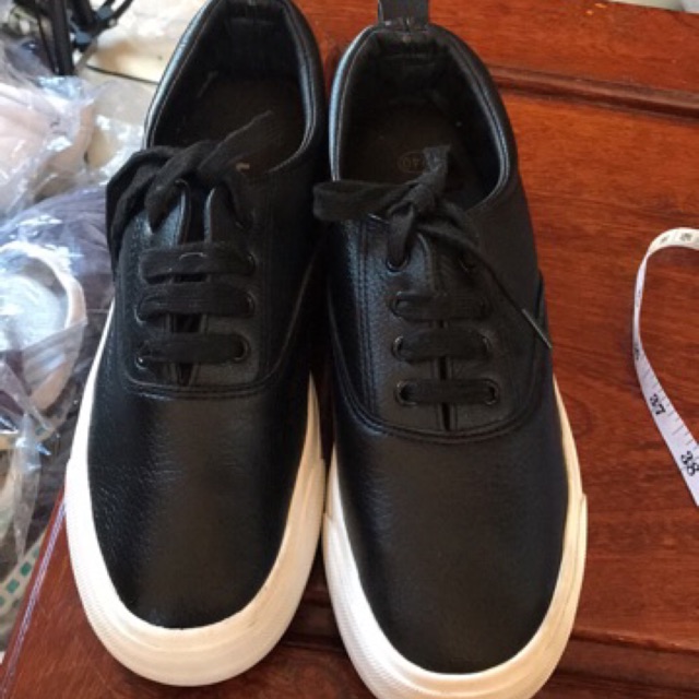 Freeship 99k TQ_Giầy Phạm oanh