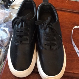 Freeship 99k TQ_Giầy Phạm oanh