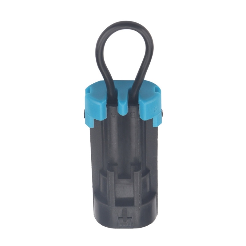 Chốt Khóa Dây An Toàn Cho Xe Hơi RZR-Ranger 570-1000 XP