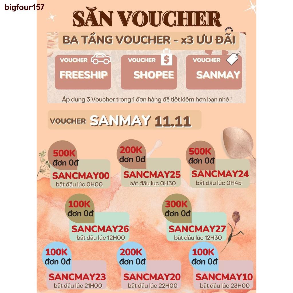 ¤✚bigfour157Váy Body Nhún SANMAY Đầm Ôm Sexy Nữ Cổ Vuông Rút Dây 2 Bên, Dáng Bó Eo Thun Tay Ngắn Thiết Kế Dự Tiệc Trắng