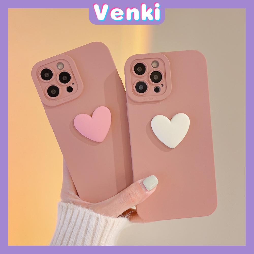 Ốp điện thoại thích hợp cho IPHONE 13 PRO MAX 12 PRO MAX 11 PRO MAX 7 PLUS XR XS MAX XS 12 X/ XS MAX 11 7 PLUS/ 8 PRO