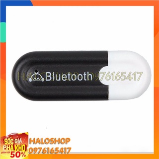 Usb Bluetooth Dongle HJX-001 Loa Thành Loa Bluetooth