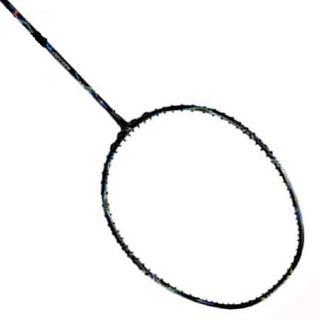 VỢT CẦU LÔNG APACS VIRTUS 33