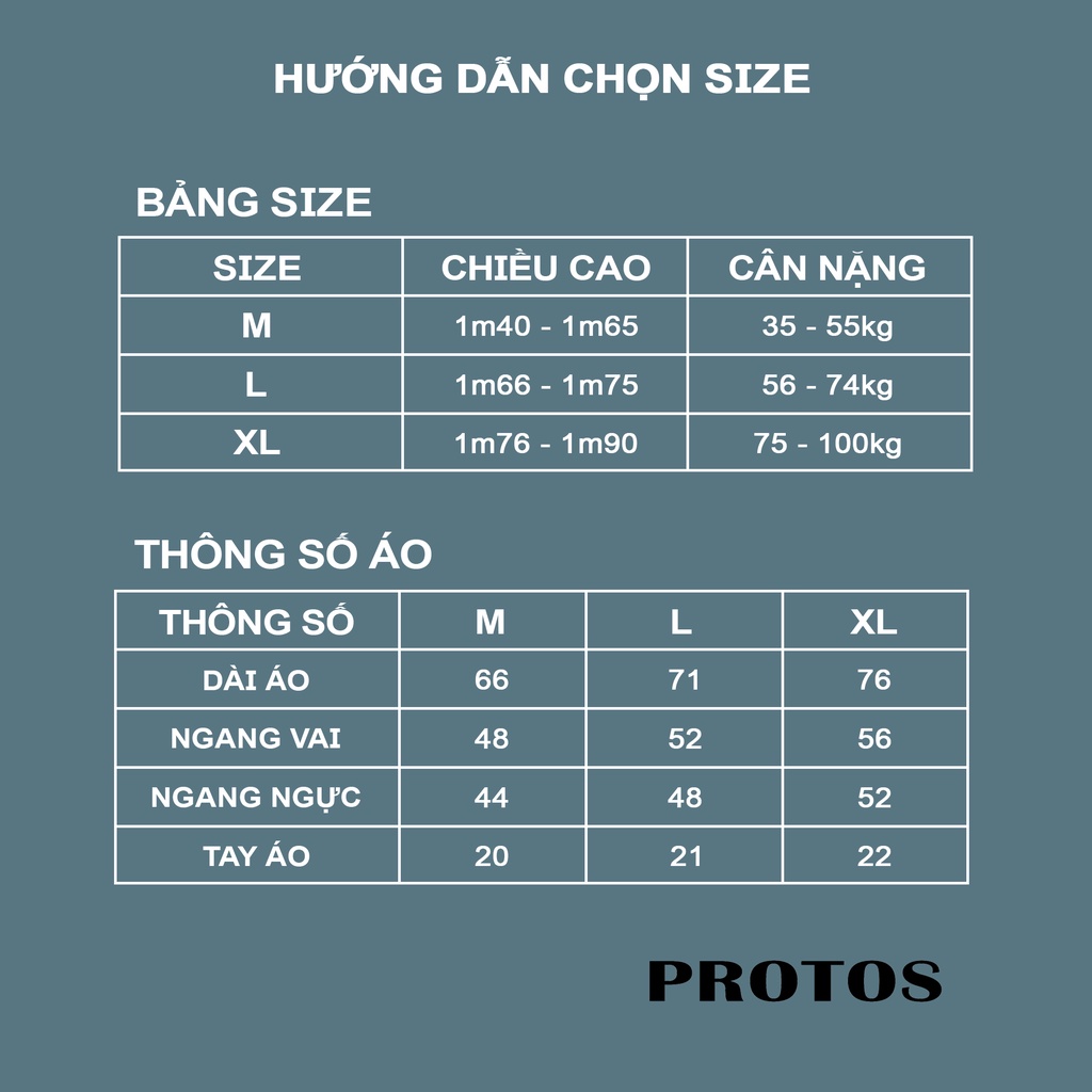 Áo thun phông Unisex Form rộng ngắn tay in hình Astro Cat Fullsize | BigBuy360 - bigbuy360.vn