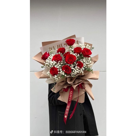 GIẤY XI MĂNG / GIẤY BÁO TRƠN GÓI HOA