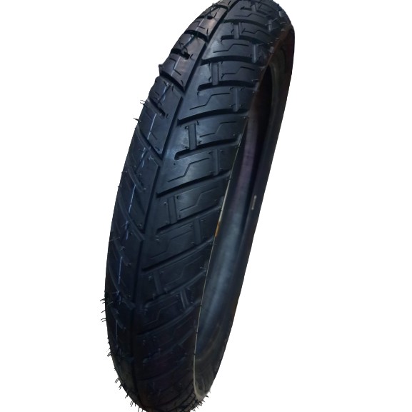 Vỏ MICHELIN CiTY PRO chính hãng loại dùng ruột size 60/90-17, 70/90-17, 80/90-17, 90/80-17