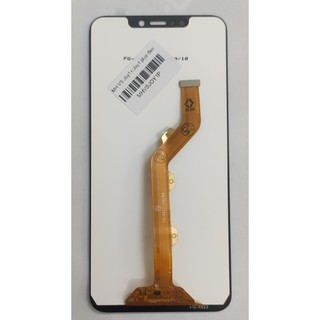 Màn hình Vsmart Joy 1 plus/ Joy 1+