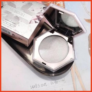 Phấn Bắt Sáng Highlight Chính Hãng GUICAMI - Hàng Nội Địa Trung