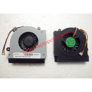 Quạt tản nhiệt Laptop Lenovo Thinkpad EDGE E430 E435 E530