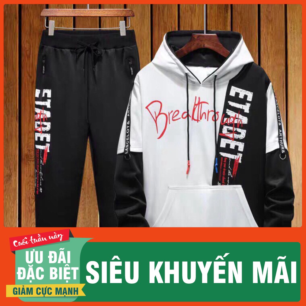 Hàng mới về  Freeship ÁO HOODIE - ÁO KHOÁC NỈ NGOẠI Con Bướm Xinh (HD1300 - Kèm Ảnh Thật) có ảnh thật