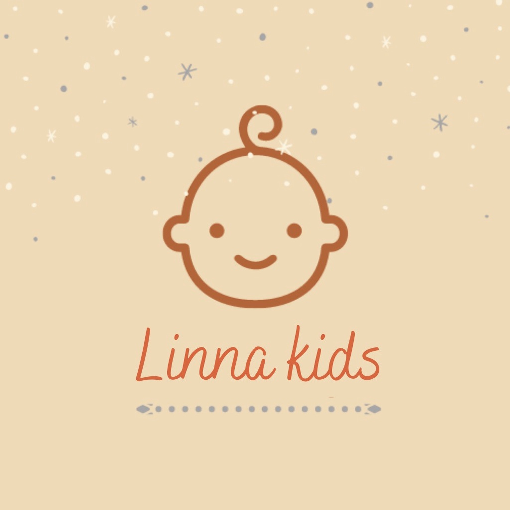 linnakids