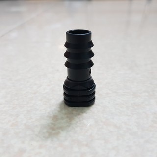 Giá sỉ bịch 100 bít đầu ống ldpe 16mm