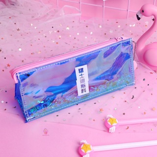 Bóp viết Hologram