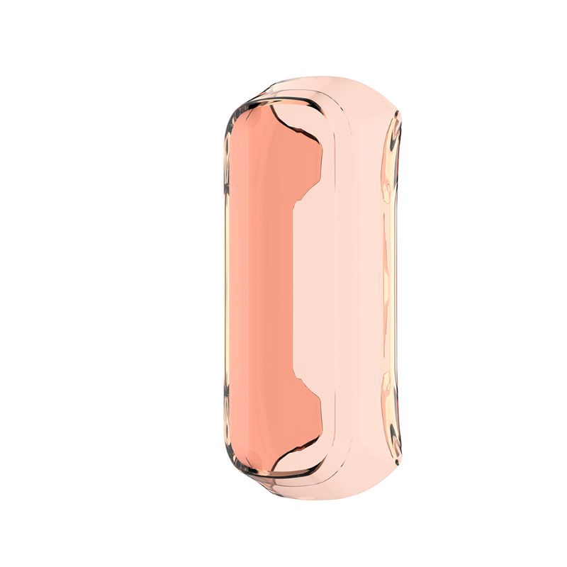 Ốp bảo vệ chống trầy cho đồng hồ Samsung Galaxy fit-e