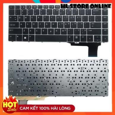 💖  Bàn phím HP EliteBook Folio 9470M 9470 9480 9480M
