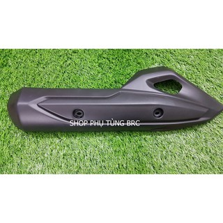 Che pô xe PCX 2015, 2016, 2017 tặng kèm 2 con ốc