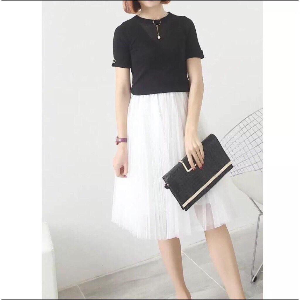 [Mã WASKT410K giảm 10K đơn 50K] Chân váy công chúa | BigBuy360 - bigbuy360.vn