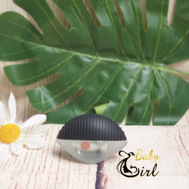 Nước hoa mini nữ chính hãng Kenzo World | Thế Giới Skin Care