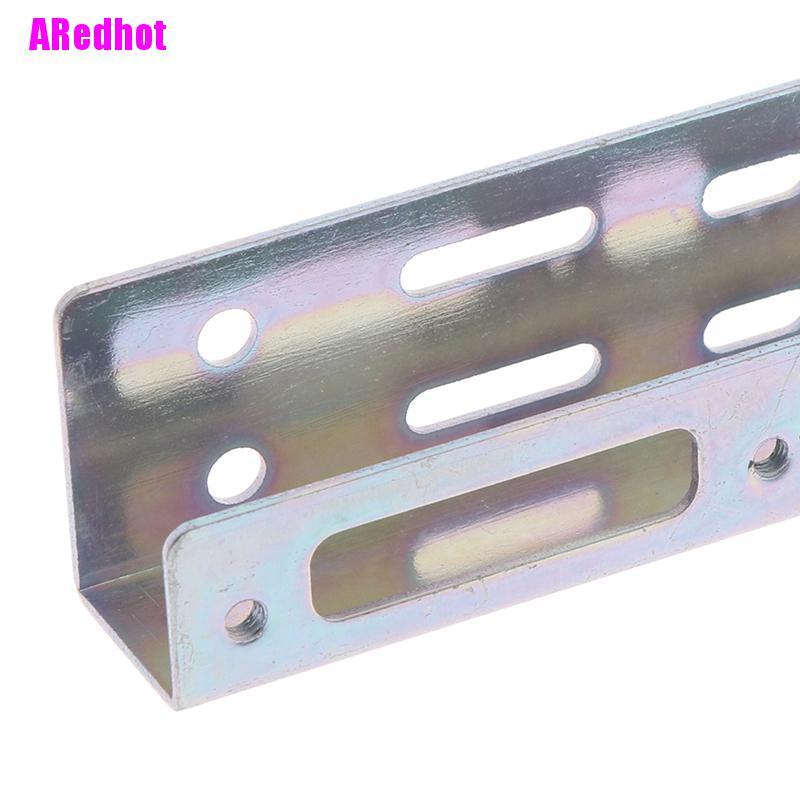 1 Bộ Khung Gắn Ổ Cứng Chuyển Từ 5.25 Inch Sang 3.5 + 3.5 Inch Sang 2.5 Inch | BigBuy360 - bigbuy360.vn