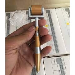 Cây Kim Lăn Tay size 0.5 ZGTS
