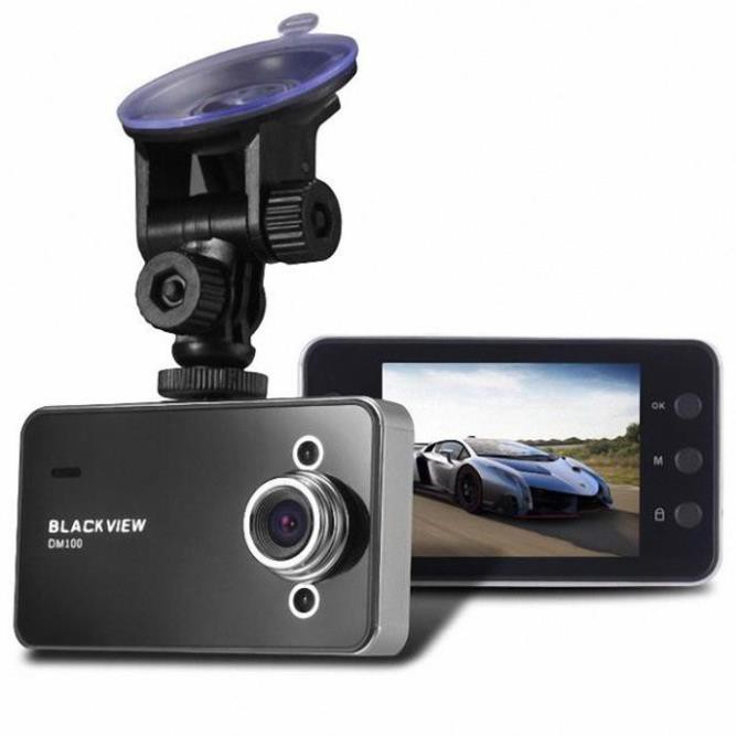 Camera hành trình HD Plus K6000 | BigBuy360 - bigbuy360.vn