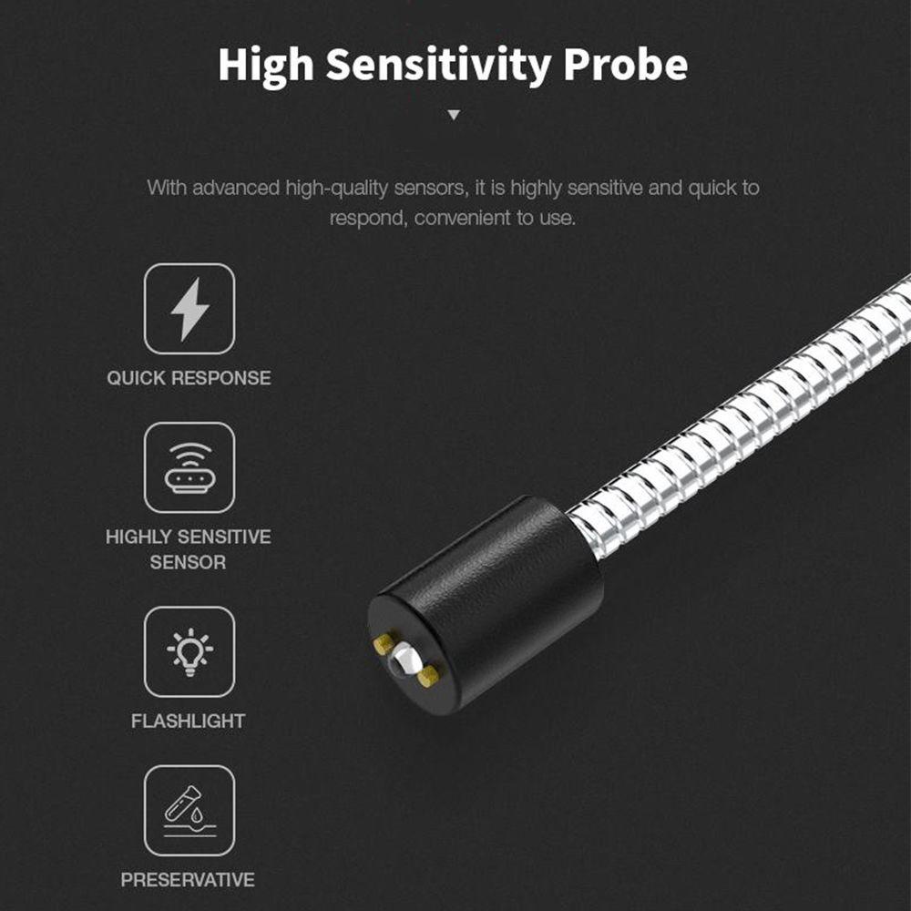 MYRONGVN Thiết Bị Kiểm Tra Chất Lỏng Phanh Xe Thông Dụng