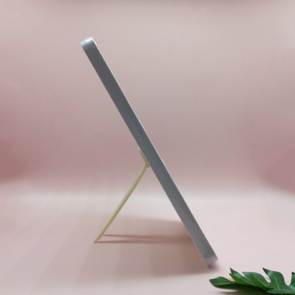 Khung ảnh ép gỗ cỡ 25x38 cm - In ảnh theo yêu cầu tại Tú Vy Studio