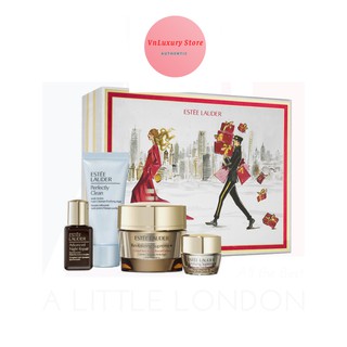 [TOP 1 SHOPEE] Set kem dưỡng Estée Lauder Revitalizing Supreme+ 50ml (Bill Anh) .